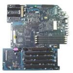 Logic Board Power Mac G4 800 133Mhz 820-1474 M8570