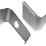 Stand, iMac