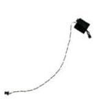 Cable, Ambient Temp Sensor, Blower Cinema Display 24,593-0892