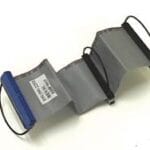 Cable, Ultra ATA, Dual Drive, Version 2