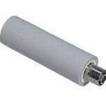 Antenna, Bluetooth, External
