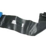 Cable, Ribbon, Optical Drive
