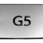 Cover, G5, Processor/Heatsink