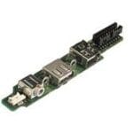 Front Panel Board PowerMac G5 630-4805 A1093 A1047 L2004 E2005