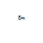 SCREW,RETENTION,AIO CABLE,PK5 iMac G5 21.5 Mid 2015