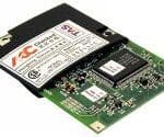 Modem, 56K, V.90, Internal, US/Asia Power Mac G4