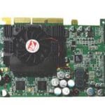 Card, Video, R300/ATI Radeon 9700 Pro