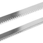 Shield, EMI, Optical Drive