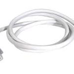 Power Cord, Heavy Duty, C19