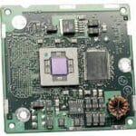 Processor Module, 400 MHz, Version 2 Power Mac G4
