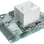 Logic Board Power Mac G5 1.8 820-1608 630-6626 M9555LL A1093