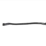 Cable, Sensor, Hard Drive Temperature