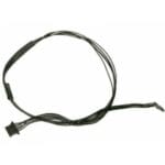 Cable Display Port Power Thunderbolt Display 27 MC914LL A1407,593-1394