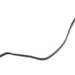 Cable, Hard Drive, SATA