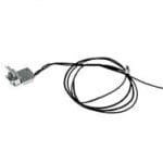 Card, Antenna, w/Cables