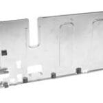 Divider, PCI, Version 3