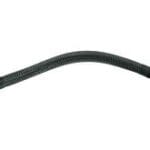 Front Panel Board Cable PowerMac G5 Late 2004 M9555LL A1093