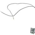 Card, Antenna, w/ Cables