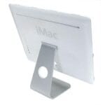 Cover, Rear, iMac G5 17", Ambient Light Sensor