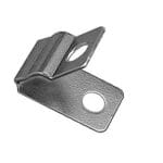 Cable Clamp,PK-5 - 20 - 23 inch Cinema Display A1081, A1082