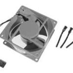 Fan Kit, PCI, w/ Cable