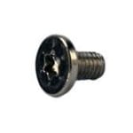 Screw, T10,M3X7L, Pkg. of 5