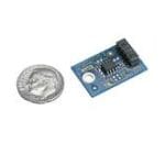 Temperature Sensor Board PowerMac G5 820-1612-A 820-1893-A A1047