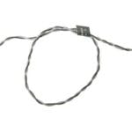 Cable, Ambient Temp Sensor