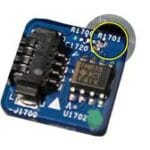 Sensor,Temperature, Optical Drive