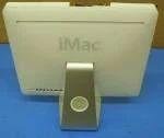 Shield, EMI, LCD Lower