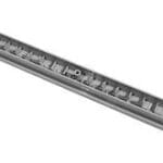 Antenna Board Holder PowerMac G5 Late 2005 M9590LL M9591LL M9592LL A1177