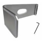 Display Stand A1081-DVI Late 2005-M9177LL/A
