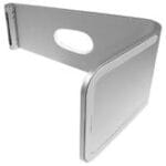 Stand, Display - 23 inch Cinema Display A1082