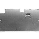 Cover, Power Supply