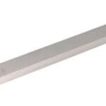 Cover Antenna Board PowerMac G5 Late 2005 A1177 M9590LL M9591LL M9592LL