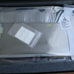 LM171W02 (TL)(B2) 661 4020 661 4203 lcd imac 17 lm171w02 tl b1 a1173 a1195 a1208 mid late 2006