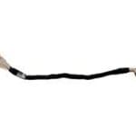Cable, Display, Function