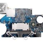 Logic Board iMac G5 17-inch 1.9 GHz MA063LL 820-1783-A A1144