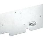 Cover, Power Supply