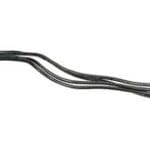 Cable, Power, SATA, Hard Drive, iMac G5 17"