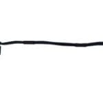 Cable, Hard Drive, Power, SATA, iMac G5 20"
