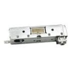 Front Panel Board Power Mac G4 MDD 820-1339-A M8570