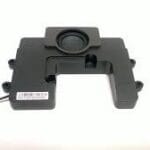 Speaker, Subwoofer Thunderbolt Display 27
