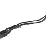 Cable, Thermistor