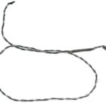 Cable, LCD Temp Sensor
