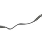 Cable, Data, SATA, Hard Drive, iMac G5 17"