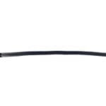 Cable, Hard Drive, Data, SATA, iMac G5 20