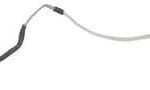 Ambient Light Sensor, w/Cable, iMac G5
