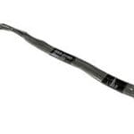 Cable, Hard Drive, Data, SATA