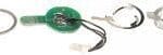 Power Button Kit